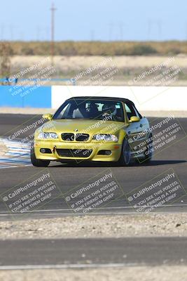 media/Nov-08-2025-Speed Ventures (Sat) [[1c7a6332f5]]/Purple/Session 3 (Turn 1)/